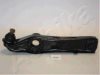ASHIKA 26-04-498 Track Control Arm